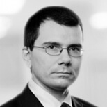 Bartek Czajka - Director of XBRL Consulting Services's Photo