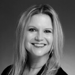 Elizabeth Epler Jones, CPA - Partner, AXIA Partners's Photo