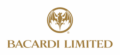 Bacardi Limited