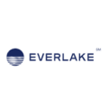 Everlake