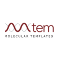 Molecular Templates
