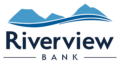 Riverview Bancorp