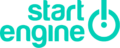 StartEngine