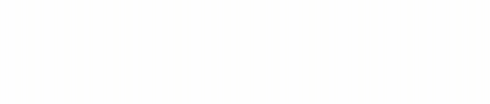Tailored Shareholder Reports workflow - Toppan Merrill