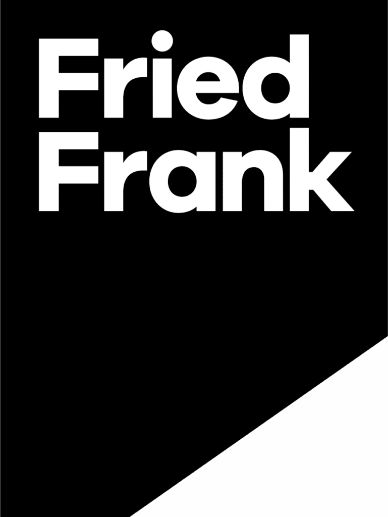 Fried Frank's Photo