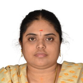 Abirami Paulraj
