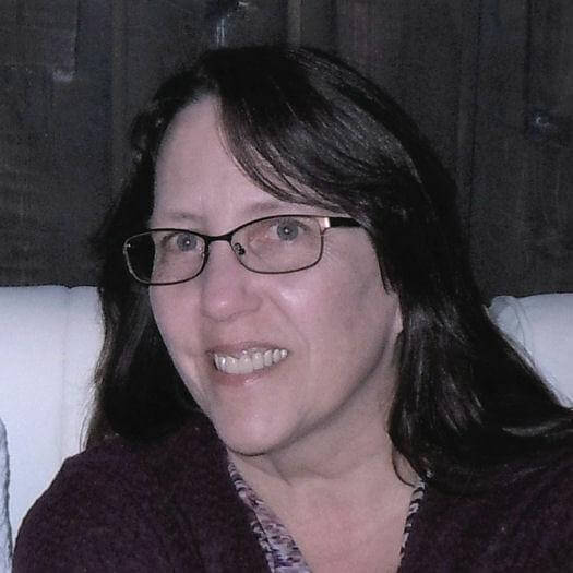 Sue Lund