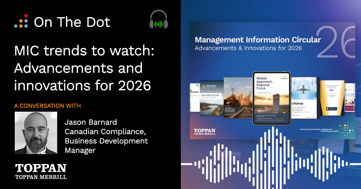MIC trends to watch: Advancements and innovations for 2026