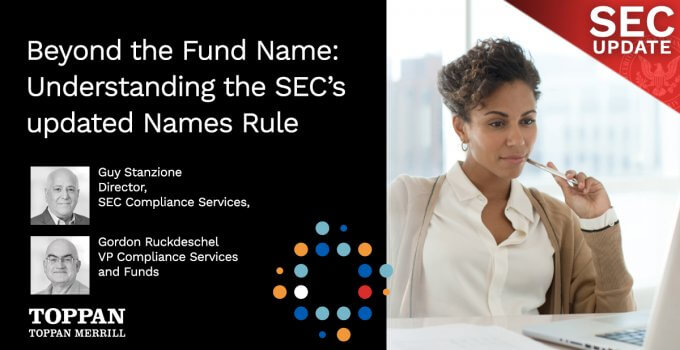 Beyond Fund Name_Understanding the SECs updated Names Rule