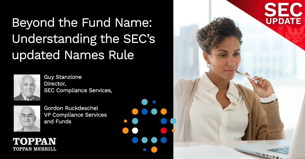 Beyond Fund Name_Understanding the SECs updated Names Rule