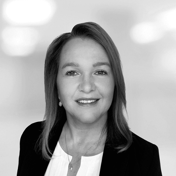 Lisa Lasota - Director, Technical Sales's Photo